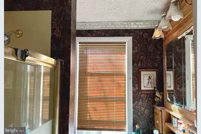 4566 Harding Road, Pennsauken, NJ 08109 - Photo 13