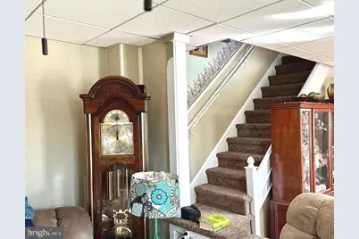 4566 Harding Road, Pennsauken, NJ 08109 - Photo 9