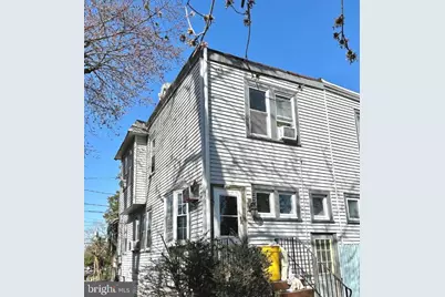 4566 Harding Road, Pennsauken, NJ 08109 - Photo 3