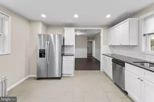 282 Berlin Rd, Clementon, NJ 08021 - Photo 9