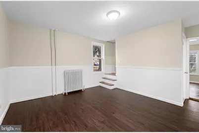 282 Berlin Road, Clementon, NJ 08021 - Photo 17