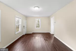 282 Berlin Rd, Clementon, NJ 08021 - Photo 11
