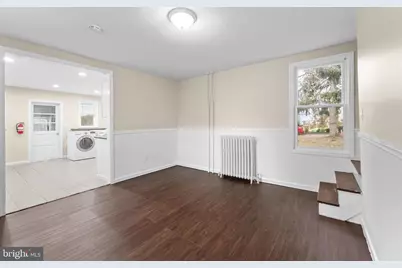 282 Berlin Road, Clementon, NJ 08021 - Photo 19