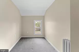 282 Berlin Rd, Clementon, NJ 08021 - Photo 33