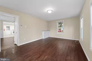 282 Berlin Rd, Clementon, NJ 08021 - Photo 13