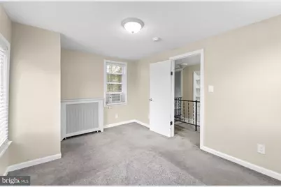 282 Berlin Road, Clementon, NJ 08021 - Photo 31