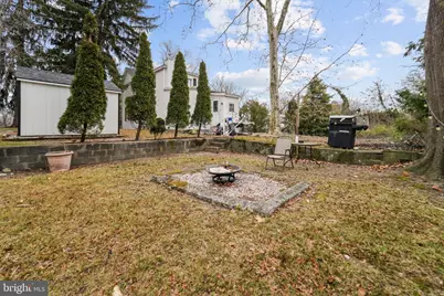 282 Berlin Road, Clementon, NJ 08021 - Photo 39