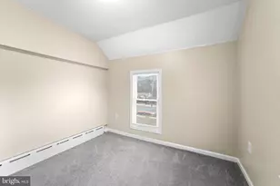 282 Berlin Rd, Clementon, NJ 08021 - Photo 23