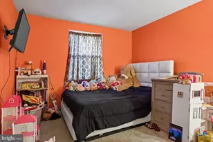 158 Baker Ave, Waterford Township, NJ 08004 - Photo 9