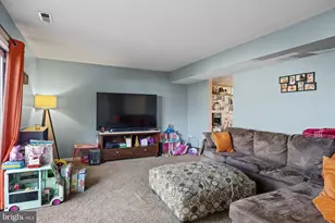 158 Baker Ave, Waterford Township, NJ 08004 - Photo 5