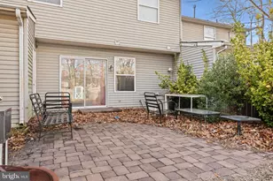 158 Baker Ave, Waterford Township, NJ 08004 - Photo 13