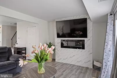 254 La Cascata, Clementon, NJ 08021 - Photo 7