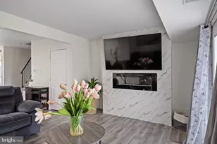 254 La Cascata, Clementon, NJ 08021 - Photo 7