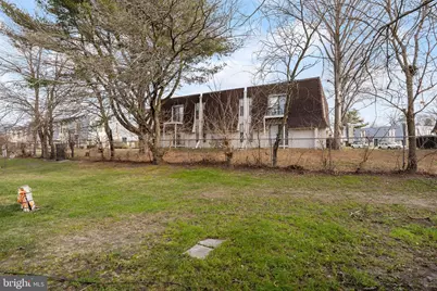 254 La Cascata, Clementon, NJ 08021 - Photo 19