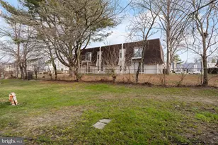 254 La Cascata, Clementon, NJ 08021 - Photo 19