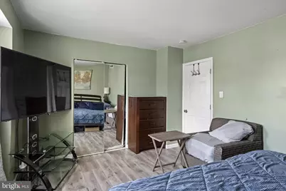 254 La Cascata, Clementon, NJ 08021 - Photo 15