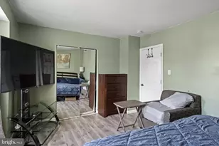 254 La Cascata, Clementon, NJ 08021 - Photo 15