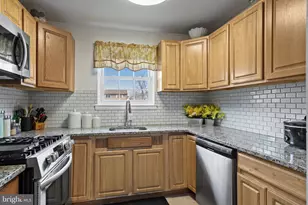 254 La Cascata, Clementon, NJ 08021 - Photo 9