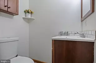 254 La Cascata, Clementon, NJ 08021 - Photo 5