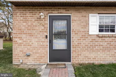 254 La Cascata, Clementon, NJ 08021 - Photo 3