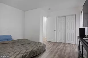 254 La Cascata, Clementon, NJ 08021 - Photo 11