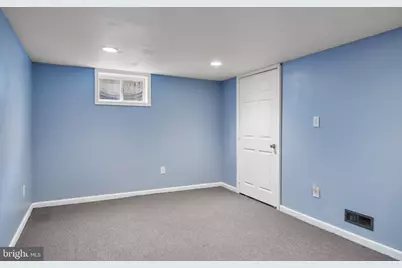 40 Mac Knight Drive, Pine Hill, NJ 08021 - Photo 27