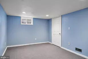 40 Mac Knight Dr, Pine Hill, NJ 08021 - Photo 27