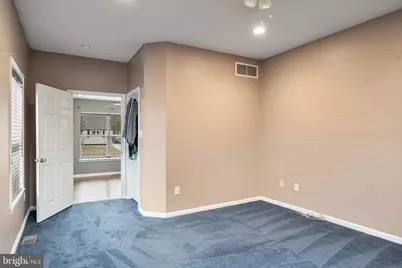 40 Mac Knight Drive, Pine Hill, NJ 08021 - Photo 21