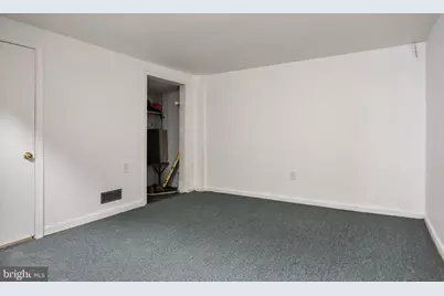 40 Mac Knight Drive, Pine Hill, NJ 08021 - Photo 25