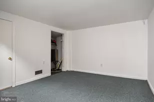 40 Mac Knight Dr, Pine Hill, NJ 08021 - Photo 25