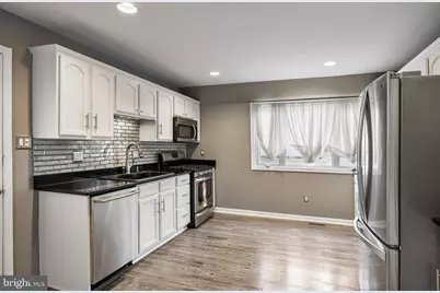 40 Mac Knight Drive, Pine Hill, NJ 08021 - Photo 15