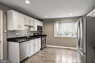 40 Mac Knight Dr, Pine Hill, NJ 08021 - Photo 15