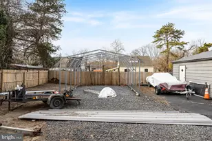 40 Mac Knight Dr, Pine Hill, NJ 08021 - Photo 29