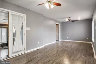 40 Mac Knight Dr, Pine Hill, NJ 08021 - Photo 9