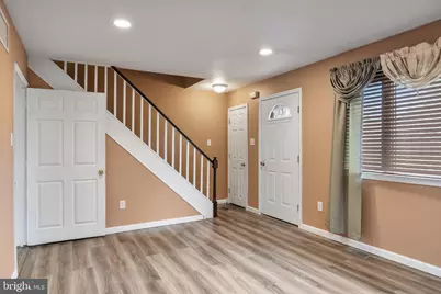 40 Mac Knight Drive, Pine Hill, NJ 08021 - Photo 5