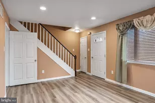 40 Mac Knight Dr, Pine Hill, NJ 08021 - Photo 5