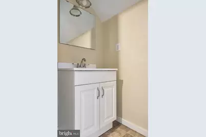 40 Mac Knight Drive, Pine Hill, NJ 08021 - Photo 23