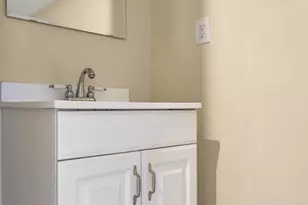 40 Mac Knight Dr, Pine Hill, NJ 08021 - Photo 23