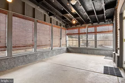 40 Mac Knight Drive, Pine Hill, NJ 08021 - Photo 19