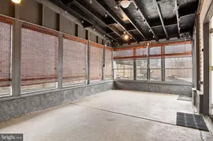 40 Mac Knight Dr, Pine Hill, NJ 08021 - Photo 19