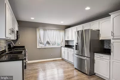 40 Mac Knight Drive, Pine Hill, NJ 08021 - Photo 13