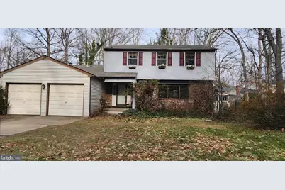 36 Evanine Drive, Berlin, NJ 08009 - Photo 1