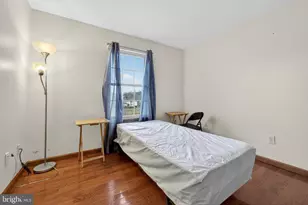 2371 Bellevue Ave, Waterford Township, NJ 08004 - Photo 17