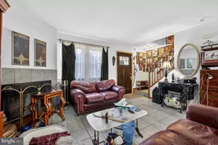 2371 Bellevue Ave, Waterford Township, NJ 08004 - Photo 3