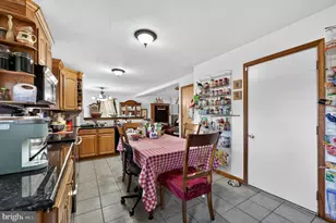 2371 Bellevue Ave, Waterford Township, NJ 08004 - Photo 9