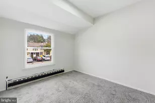 548 W Loch Lomond Dr, Sicklerville, NJ 08081 - Photo 9