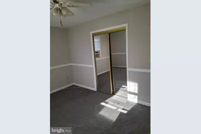 413 10th Avenue, Lindenwold, NJ 08021 - Photo 15