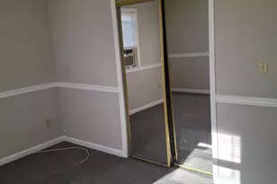 413 10th Ave, Lindenwold, NJ 08021 - Photo 15