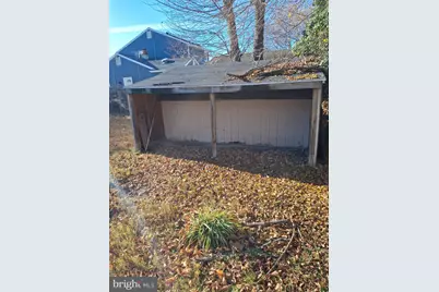 413 10th Avenue, Lindenwold, NJ 08021 - Photo 21