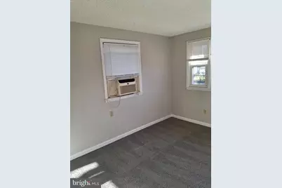 413 10th Avenue, Lindenwold, NJ 08021 - Photo 9